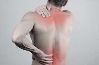 Chiropractor For Car Accidents Gilbert